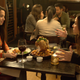 <i>Better Things</i>' excellent third season<i> </i>begins with a big goodbye